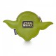 Cartera Monedero Loungefly Star Wars Yoda