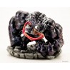 Marvel 1/6 PVC ARTFX Venom Armed & Dangerous Statue