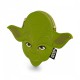 Cartera Monedero Loungefly Star Wars Yoda