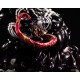 Marvel Estatua 1/6 PVC ARTFX Artist Series Venom Armed & Dangerous 22 cm