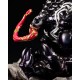 Marvel Estatua 1/6 PVC ARTFX Artist Series Venom Armed & Dangerous 22 cm
