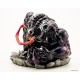 Marvel Estatua 1/6 PVC ARTFX Artist Series Venom Armed & Dangerous 22 cm