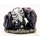 Marvel Estatua 1/6 PVC ARTFX Artist Series Venom Armed & Dangerous 22 cm
