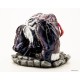 Marvel Estatua 1/6 PVC ARTFX Artist Series Venom Armed & Dangerous 22 cm