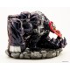 Marvel Estatua 1/6 PVC ARTFX Artist Series Venom Armed & Dangerous 22 cm