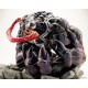 Marvel Estatua 1/6 PVC ARTFX Artist Series Venom Armed & Dangerous 22 cm