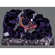 Marvel Estatua 1/6 PVC ARTFX Artist Series Venom Armed & Dangerous 22 cm
