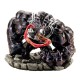 Marvel Estatua 1/6 PVC ARTFX Artist Series Venom Armed & Dangerous 22 cm