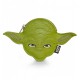 Wallet Purse Loungefly Star Wars Yoda