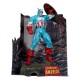 Marvel PVC Estatua PVC 1/6 Captain America (The Amazing Spider-Man 323) 28 cm