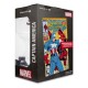 Marvel PVC Estatua PVC 1/6 Captain America (The Amazing Spider-Man 323) 28 cm