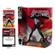 Marvel Collection Estatua PVC 1/6 Spider-Man (Marvel Super Heroes Secret Wars 8) 27 cm