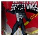 Marvel Collection Estatua PVC 1/6 Spider-Man (Marvel Super Heroes Secret Wars 8) 27 cm