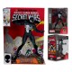 Marvel Collection Estatua PVC 1/6 Spider-Man (Marvel Super Heroes Secret Wars 8) 27 cm