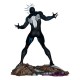 Marvel Collection Estatua PVC 1/6 Spider-Man (Marvel Super Heroes Secret Wars 8) 27 cm