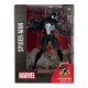 Marvel Collection Estatua PVC 1/6 Spider-Man (Marvel Super Heroes Secret Wars 8) 27 cm