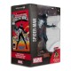 Marvel Collection Estatua PVC 1/6 Spider-Man (Marvel Super Heroes Secret Wars 8) 27 cm