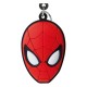 Marvel Colgante PVC Spider-Man Head