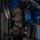 Marvel Estatua 1/10 Art Scale Guardians of the Galaxy Vol. 3 Rocket Racoon 20 cm