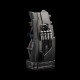 Marvel Estatua 1/10 Art Scale Guardians of the Galaxy Vol. 3 Rocket Racoon 20 cm