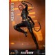 Viuda Negra Figura Movie Masterpiece 1/6 Black Widow Special Edition 28 cm