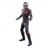 Homem-Formiga e a Vespa: Obra-prima do filme Quantumania 1/6 Homem-Formiga 30 cm Figura