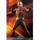 Ant-Man & The Wasp: Quantumania Figura Movie Masterpiece 1/6 Ant-Man 30 cm