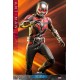 Ant-Man & The Wasp: Quantumania Figura Movie Masterpiece 1/6 Ant-Man 30 cm