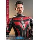 Ant-Man & The Wasp: Quantumania Figura Movie Masterpiece 1/6 Ant-Man 30 cm
