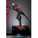 Ant-Man & The Wasp: Quantumania Figura Movie Masterpiece 1/6 Ant-Man 30 cm