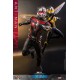 Ant-Man & The Wasp: Quantumania Figura Movie Masterpiece 1/6 Ant-Man 30 cm