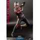 Ant-Man & The Wasp: Quantumania Figura Movie Masterpiece 1/6 Ant-Man 30 cm