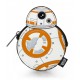 Cartera Monedero Loungefly Star Wars BB-8