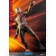 Ant-Man & The Wasp: Quantumania Figura Movie Masterpiece 1/6 Ant-Man 30 cm