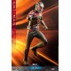 Ant-Man & The Wasp: Quantumania Figura Movie Masterpiece 1/6 Ant-Man 30 cm