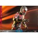 Ant-Man & The Wasp: Quantumania Figura Movie Masterpiece 1/6 Ant-Man 30 cm