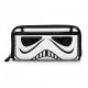 Cartera Loungefly Star Wars Stormtrooper