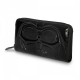 Cartera Loungefly Star Wars Darth Vader