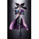 Great Mazinger Figuras Diecast Soul of Chogokin GX-114 Janus & GX-12R Venus A Set 17 cm