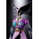 Great Mazinger Figuras Diecast Soul of Chogokin GX-114 Janus & GX-12R Venus A Set 17 cm