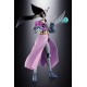Great Mazinger Figuras Diecast Soul of Chogokin GX-114 Janus & GX-12R Venus A Set 17 cm