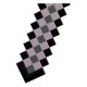Minecraft Réplica Plástico Nether Sword 51 cm