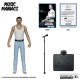Music Maniacs Rock Figura Freddy Mercury 15 cm