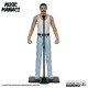 Music Maniacs Rock Figura Freddy Mercury 15 cm