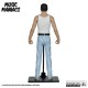 Music Maniacs Rock Figura Freddy Mercury 15 cm