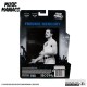 Music Maniacs Rock Figura Freddy Mercury 15 cm