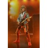 Bon Jovi Figura Ultimate (Slippery When Wet) 18 cm