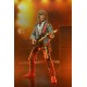 Bon Jovi Figura Ultimate (Slippery When Wet) 18 cm