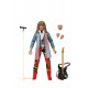 Bon Jovi Figura Ultimate (Slippery When Wet) 18 cm