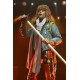 Bon Jovi Figura Ultimate (Slippery When Wet) 18 cm